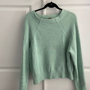 Free People size L
